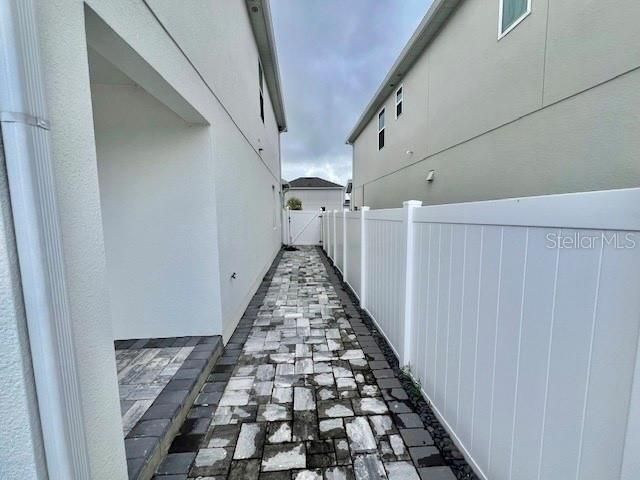 1765 PETIOLE PLACE, Kissimmee, FL 34744