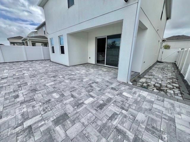1765 PETIOLE PLACE, Kissimmee, FL 34744