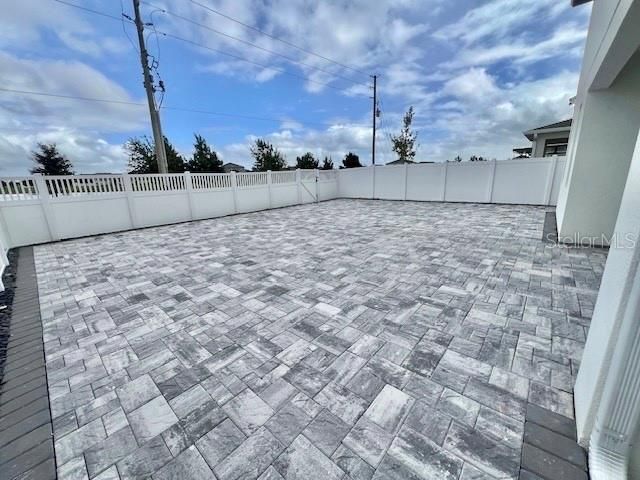 1765 PETIOLE PLACE, Kissimmee, FL 34744