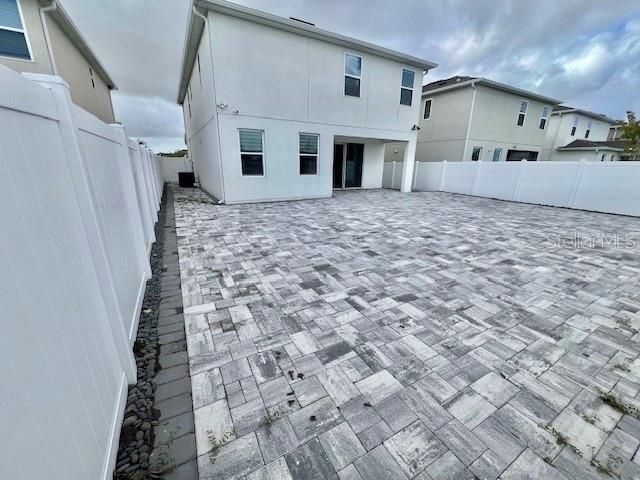 1765 PETIOLE PLACE, Kissimmee, FL 34744