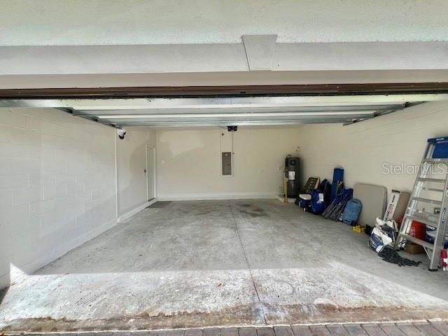 1765 PETIOLE PLACE, Kissimmee, FL 34744