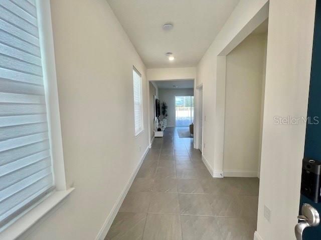 1765 PETIOLE PLACE, Kissimmee, FL 34744