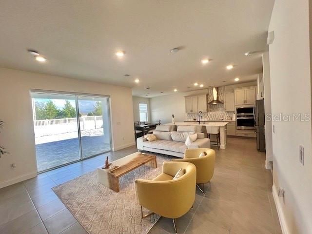 1765 PETIOLE PLACE, Kissimmee, FL 34744