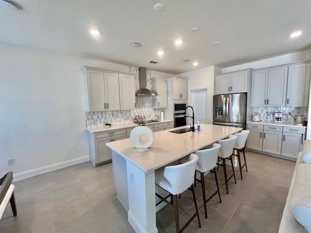 1765 PETIOLE PLACE, Kissimmee, FL 34744