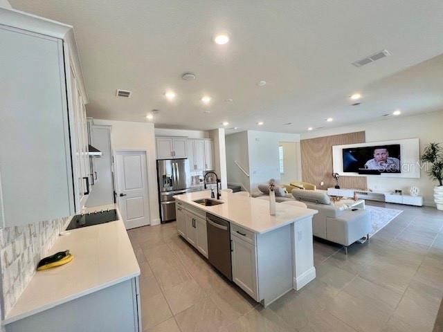 1765 PETIOLE PLACE, Kissimmee, FL 34744