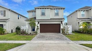 1765 PETIOLE PLACE, Kissimmee, FL 34744