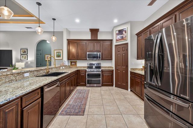 2510 MANASSAS Way, Tallahassee, FL 32312