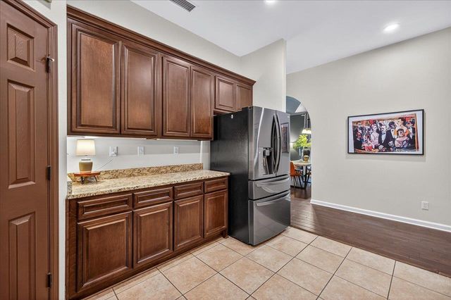 2510 MANASSAS Way, Tallahassee, FL 32312