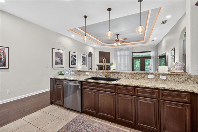 2510 MANASSAS Way, Tallahassee, FL 32312