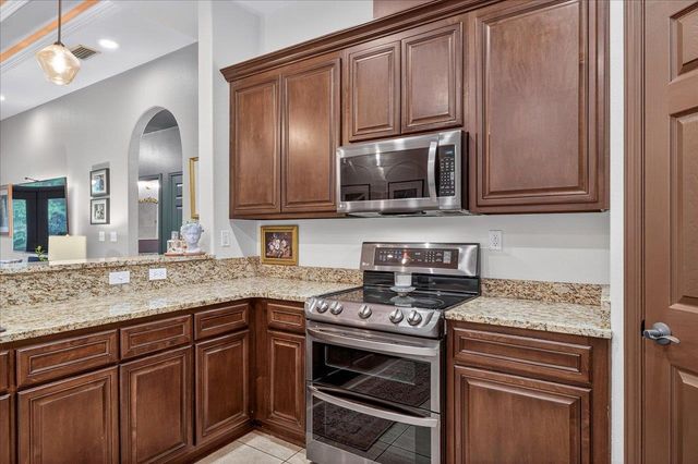 2510 MANASSAS Way, Tallahassee, FL 32312