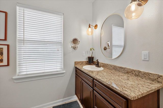 2510 MANASSAS Way, Tallahassee, FL 32312