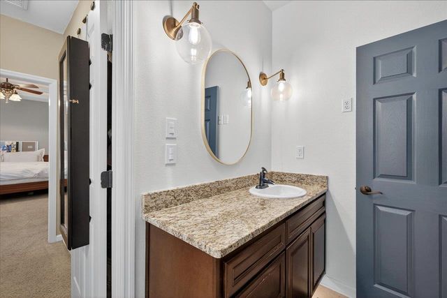 2510 MANASSAS Way, Tallahassee, FL 32312