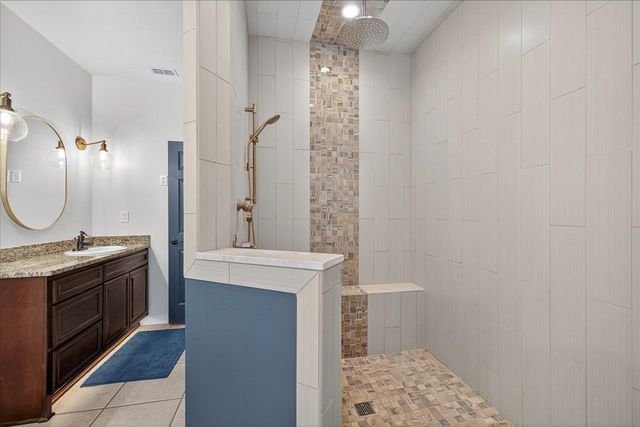 2510 MANASSAS Way, Tallahassee, FL 32312
