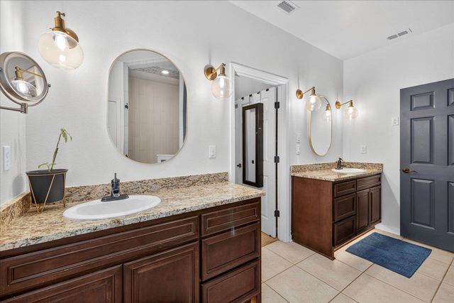 2510 MANASSAS Way, Tallahassee, FL 32312