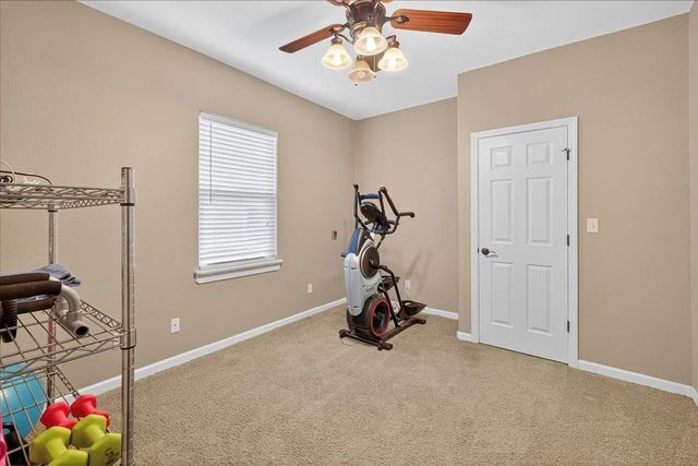 2510 MANASSAS Way, Tallahassee, FL 32312