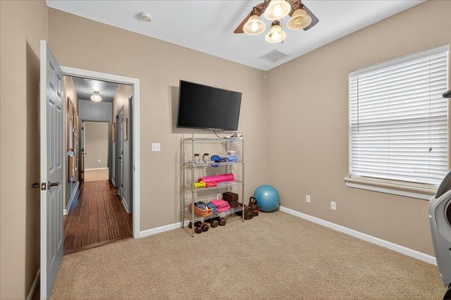 2510 MANASSAS Way, Tallahassee, FL 32312