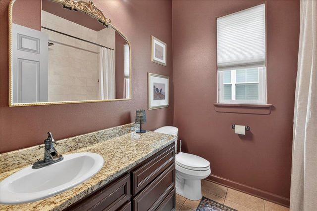 2510 MANASSAS Way, Tallahassee, FL 32312