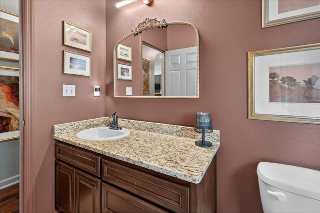 2510 MANASSAS Way, Tallahassee, FL 32312