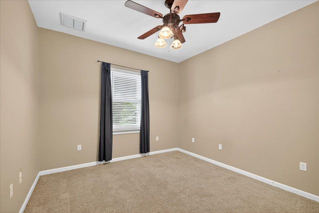 2510 MANASSAS Way, Tallahassee, FL 32312