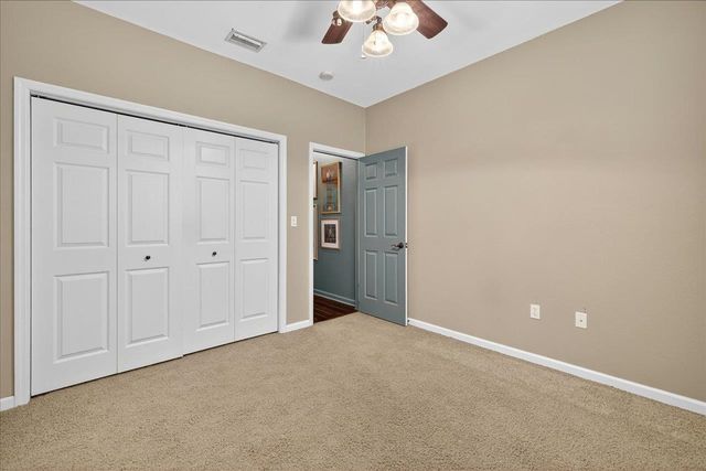2510 MANASSAS Way, Tallahassee, FL 32312