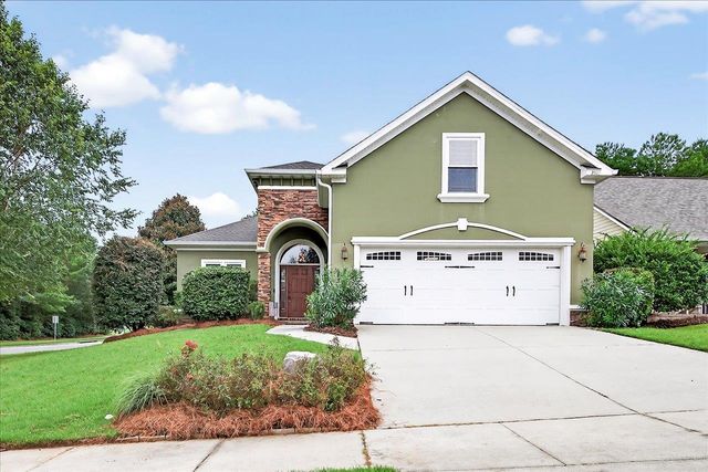 2510 MANASSAS Way, Tallahassee, FL 32312