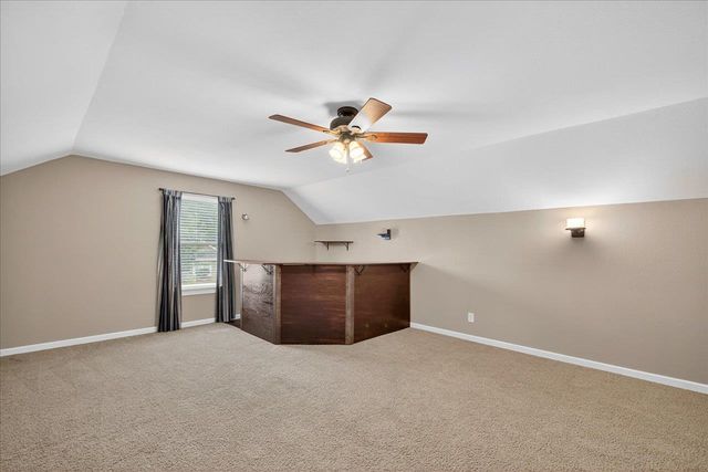 2510 MANASSAS Way, Tallahassee, FL 32312
