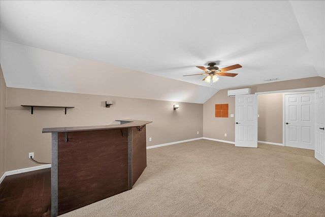 2510 MANASSAS Way, Tallahassee, FL 32312