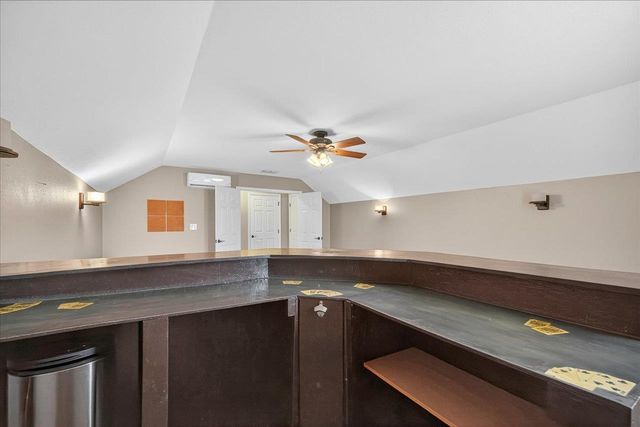 2510 MANASSAS Way, Tallahassee, FL 32312