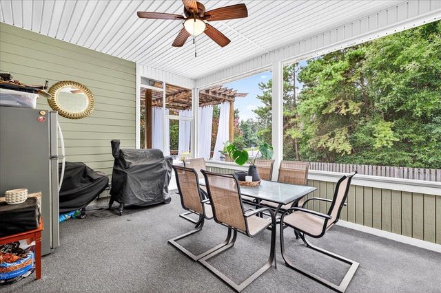 2510 MANASSAS Way, Tallahassee, FL 32312