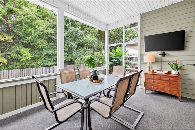 2510 MANASSAS Way, Tallahassee, FL 32312