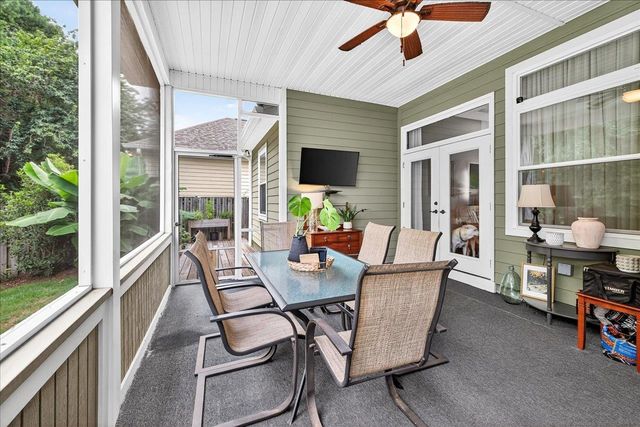 2510 MANASSAS Way, Tallahassee, FL 32312