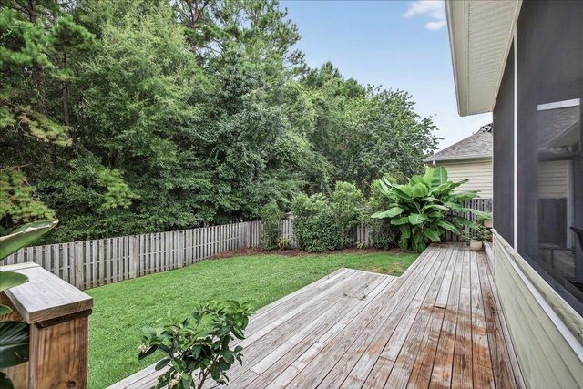 2510 MANASSAS Way, Tallahassee, FL 32312