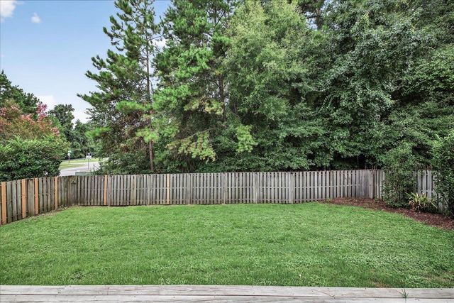 2510 MANASSAS Way, Tallahassee, FL 32312
