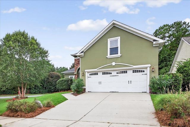 2510 MANASSAS Way, Tallahassee, FL 32312