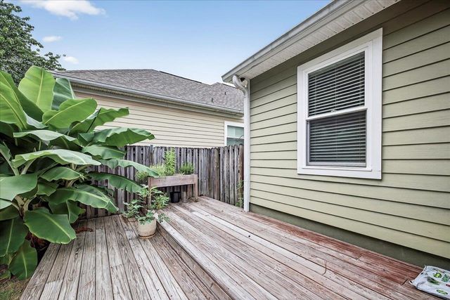 2510 MANASSAS Way, Tallahassee, FL 32312