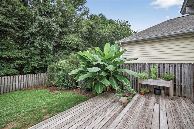 2510 MANASSAS Way, Tallahassee, FL 32312