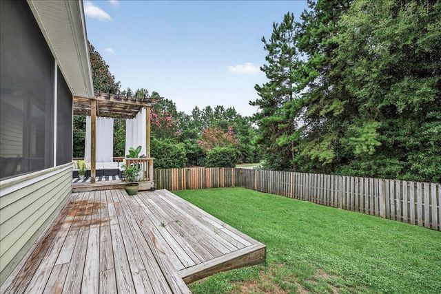 2510 MANASSAS Way, Tallahassee, FL 32312