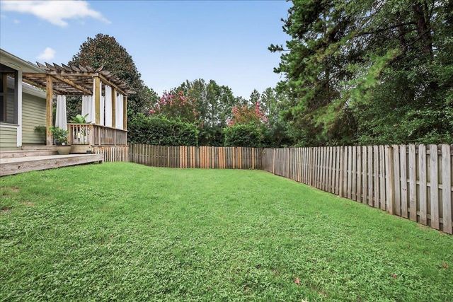 2510 MANASSAS Way, Tallahassee, FL 32312