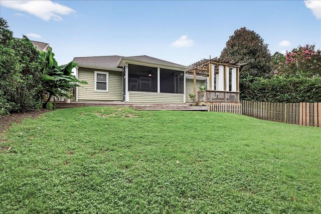 2510 MANASSAS Way, Tallahassee, FL 32312