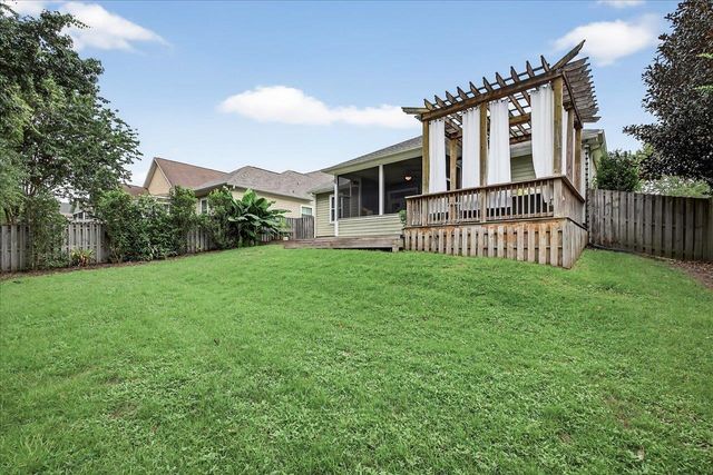 2510 MANASSAS Way, Tallahassee, FL 32312