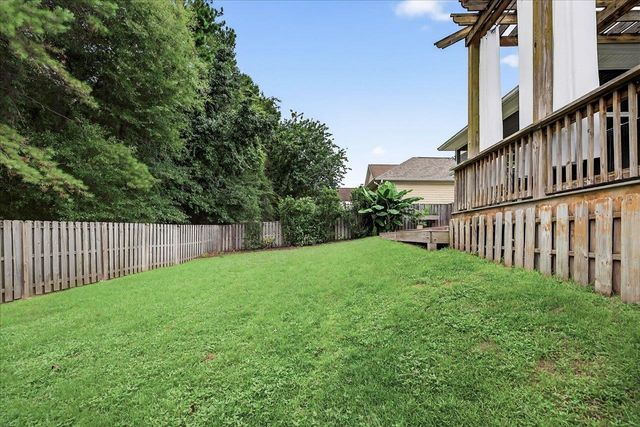 2510 MANASSAS Way, Tallahassee, FL 32312