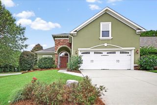 2510 MANASSAS Way, Tallahassee, FL 32312