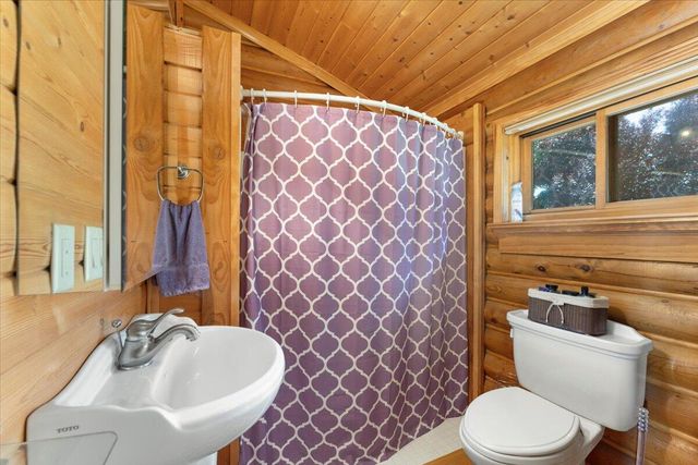 4208 Balls Ferry Road, Cottonwood, CA 96022