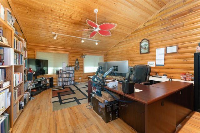 4208 Balls Ferry Road, Cottonwood, CA 96022