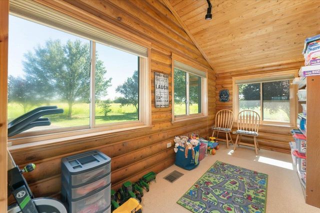 4208 Balls Ferry Road, Cottonwood, CA 96022