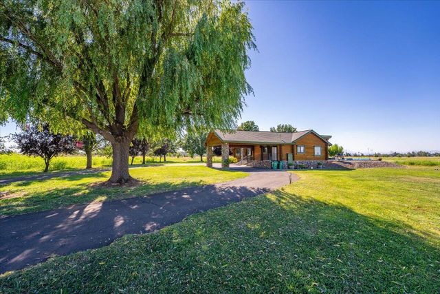 4208 Balls Ferry Road, Cottonwood, CA 96022