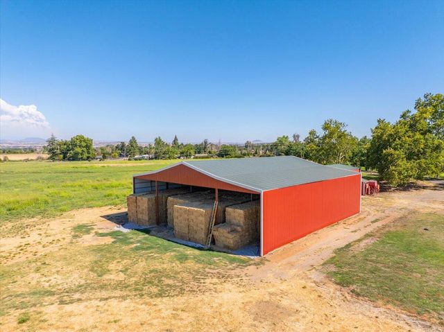 4208 Balls Ferry Road, Cottonwood, CA 96022