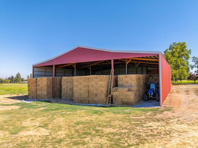 4208 Balls Ferry Road, Cottonwood, CA 96022