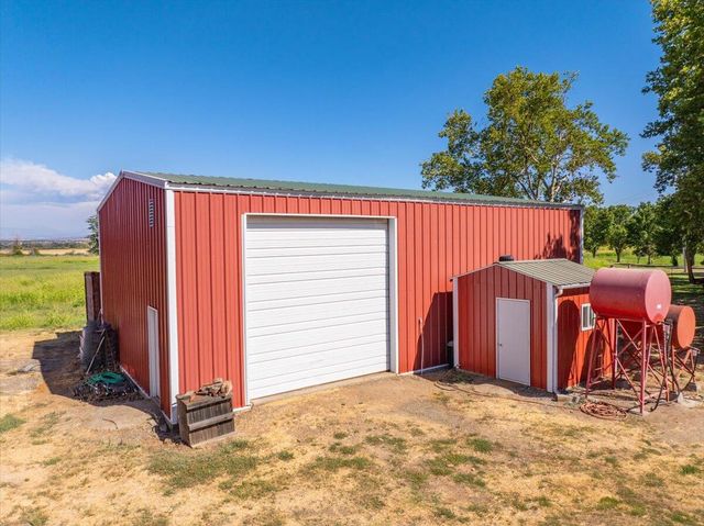 4208 Balls Ferry Road, Cottonwood, CA 96022