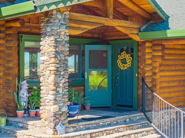 4208 Balls Ferry Road, Cottonwood, CA 96022